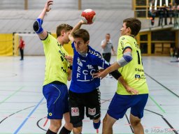 20180915_HSG_M1_4968